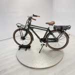 artpic public l 4111158