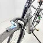 artpic public l 4109826