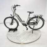 artpic public l 4545850