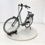 artpic public l 4543029