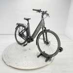 artpic public l 4445268