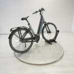 artpic public l 4444100