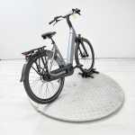 artpic public l 4438982