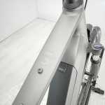 artpic public l 4129494