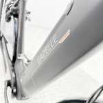 artpic public l 4542949