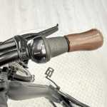 artpic public l 4542981