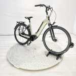 artpic public l 4513072