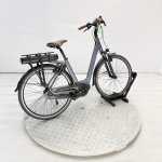 artpic public l 4513222