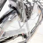 artpic public l 4542985