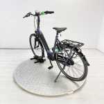 artpic public l 4542197