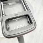 artpic public l 4542061