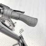 artpic public l 4542879