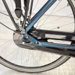 artpic public l 4029224