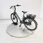 artpic public l 4542079