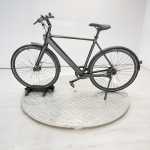 artpic public l 4543051