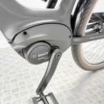 artpic public l 4543128