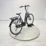 artpic public l 4526698