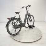 artpic public l 4482844