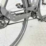 artpic public l 4440044