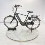 artpic public l 4542955