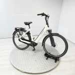 artpic public l 4439844