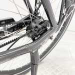 artpic public l 4476460