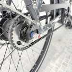 artpic public l 4517718