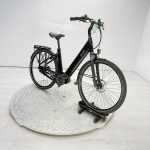 artpic public l 4488664