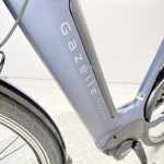 artpic public l 4542185