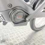 artpic public l 4482830