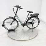 artpic public l 4545730