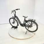 artpic public l 4099308