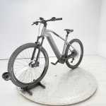 artpic public l 4195198