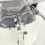 artpic public l 4542793