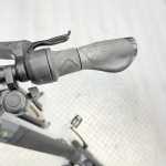 artpic public l 4544985