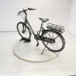 artpic public l 4545828