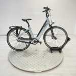 artpic public l 4444062