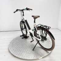 artpic public l 4453186