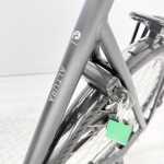 artpic public l 4513084