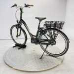 artpic public l 4135758