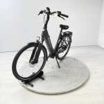 artpic public l 4440050