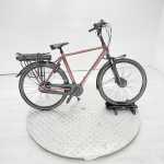 artpic public l 4216922