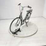 artpic public l 4542019