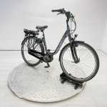 artpic public l 4482890