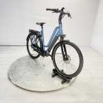 artpic public l 4549560