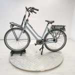 artpic public l 4552368