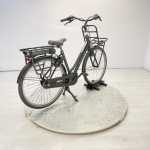 artpic public l 4558996