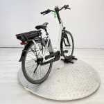 artpic public l 4559170