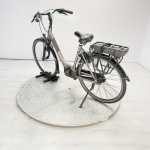 artpic public l 4559120