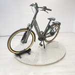 artpic public l 4559216